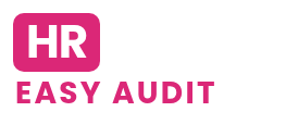 Easy Audit